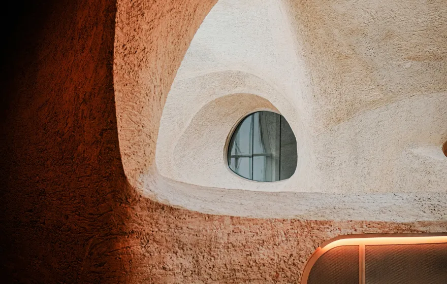 Туристическая фотосъемка