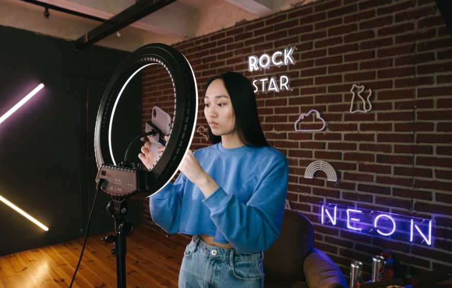 Influencer Kampanya Yönetimi