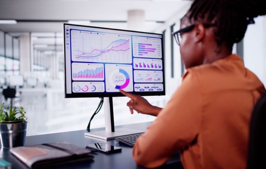 LinkedIN Reklam Yönetimi