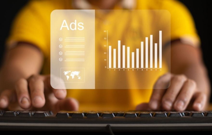 Programatik Video Reklamları (2)