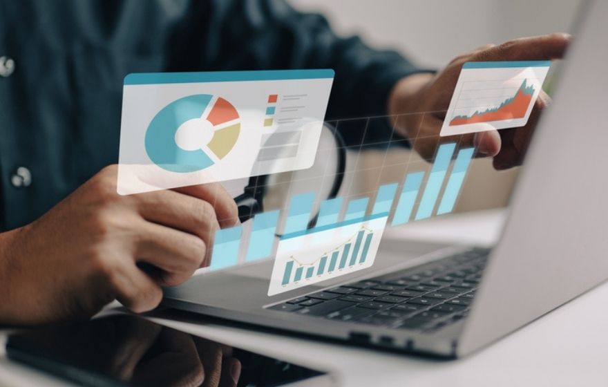 Telegram Reklam Yönetimi