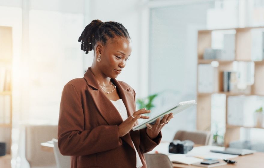 Zalando Pazaryeri Danışmanlığı