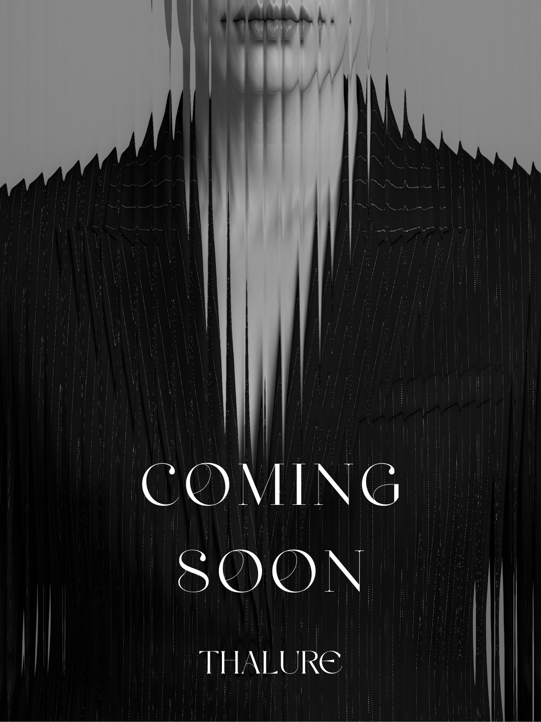 Дизайн социальных сетей