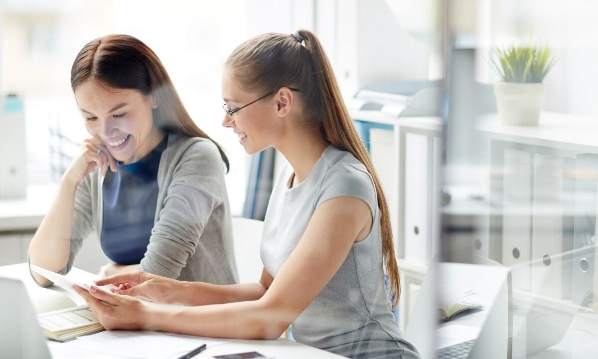 Стратегии увеличения продаж: Что делать для увеличения продаж продукции?