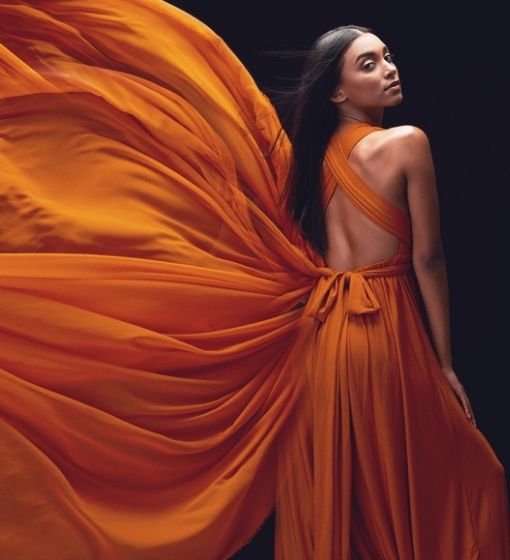 Фотосъемка продукции