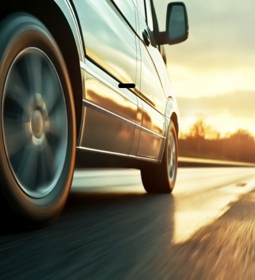 Создание изображений с помощью искусственного интеллекта